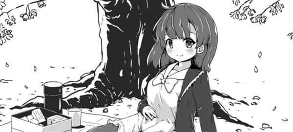游戏画面1