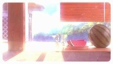 痴情哥哥与病弱妹妹的乡间生活DLC1 哥哥视角 玩法截图 7