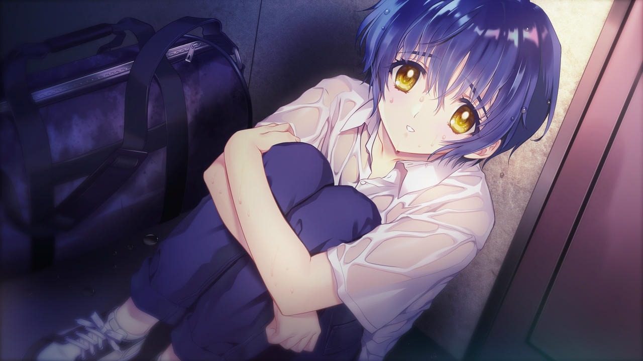 无颜之月-待宵双椿 ROOT 专题图 3