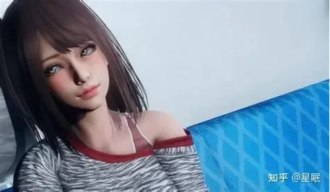 永恒世界 章节事件 实机截图 7