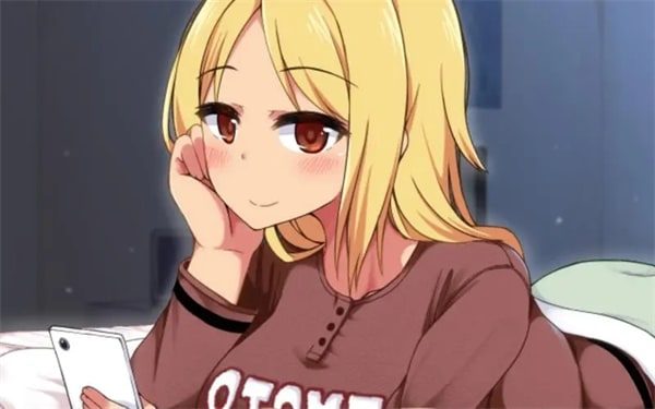 冬日狂想曲 中文界面 详情图 1