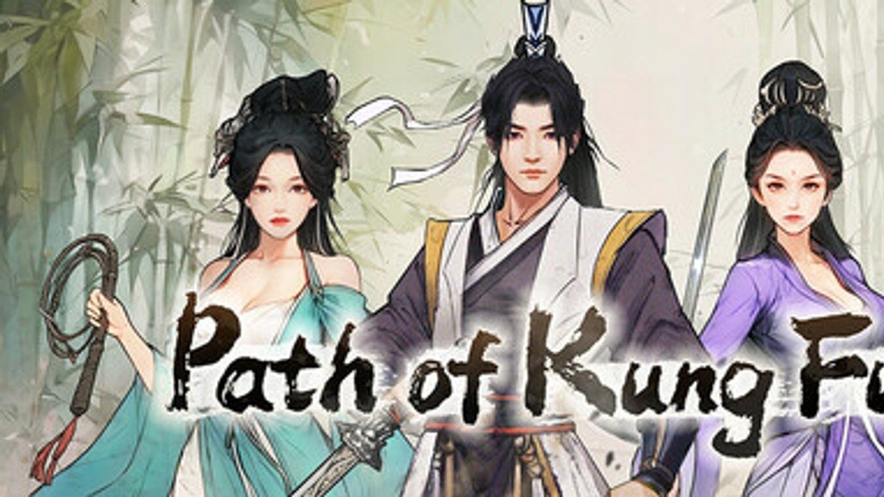 刀剑江湖路-绅士mod版 分支攻略 演示图 2