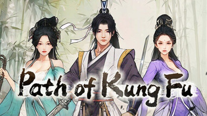 刀剑江湖路-绅士mod版 汉化版本 预览图 1