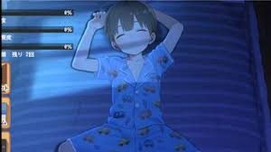催眠雌小鬼综合症 章节事件 专题图 1