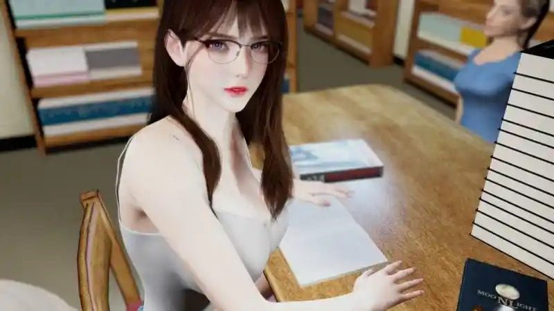 织梦人破解完结版 攻略要点 内容截图