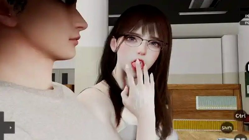 织梦人破解完结版 支线内容 画面 5